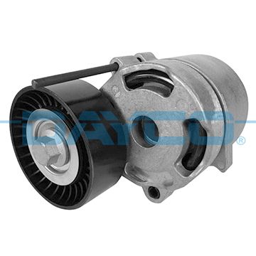 Натяжитель приводного ремня SUBARU 23769AA040