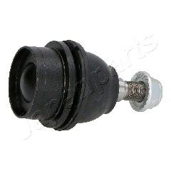 Опора шаровая JAPANPARTS BJ905