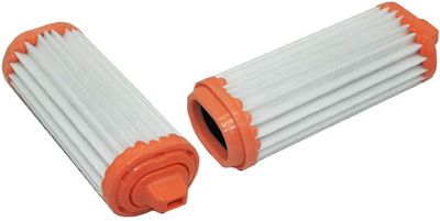 Фильтр воздушный JS ASAKASHI A9623