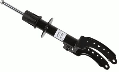 Амортизатор SACHS 315997