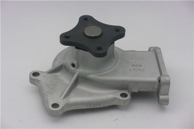 Насос водяной GMB GWN39A