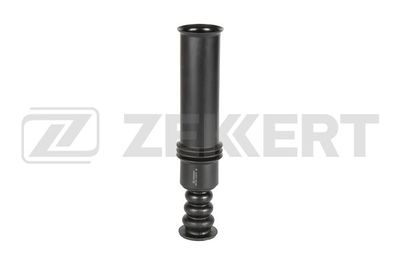 Пыльник амортизатора заднего Zekkert SM3021