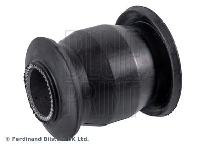 Сайлентблок Blue Print ADK88014
