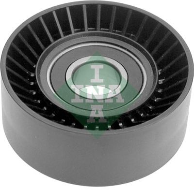 Ролик ремня приводного INA 532043710