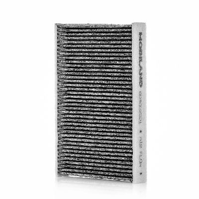 Фильтр салона угольный MOBILAND 804002501