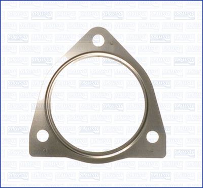 Прокладка клапана ЕГР Hyundai/Kia 2849427400
