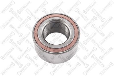 Подшипник ступицы STELLOX 4030205SX
