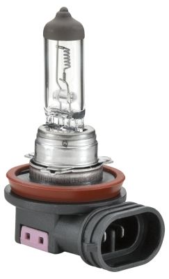 Лампа накаливания HELLA 8GH008358241