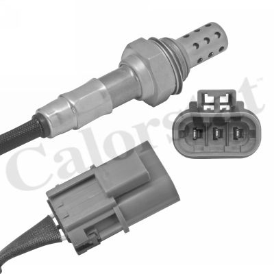 Лямбда-зонд VERNET LS130263