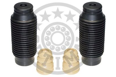 Защитный комплект амортизатора OPTIMAL AK735362