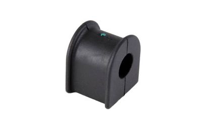 Втулка стабилизатора JIKIU BL21185