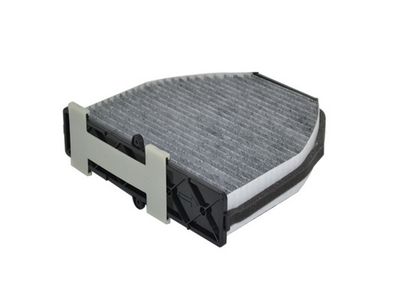 Фильтр салона угольный SAKURA CAC53840