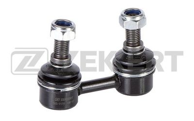 Стойка стабилизатора переднего Zekkert SS1170
