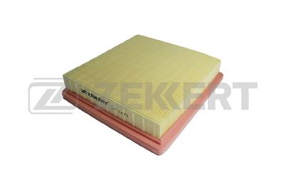 Фильтр воздушный Zekkert LF1473