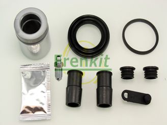 Ремкомплект тормозного суппорта FRENKIT 242912