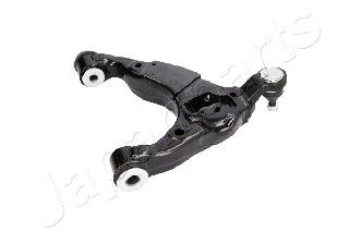 Рычаг подвески передний левый JAPANPARTS BS2041L