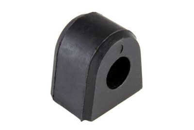 Втулка стабилизатора JIKIU BL27014