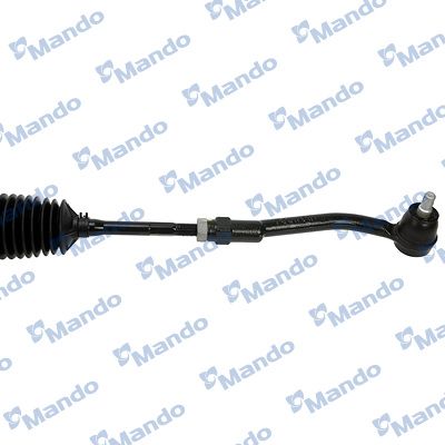 Рейка рулевая Mando TS577004H100