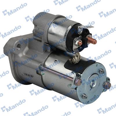Стартер Mando EX3610026810