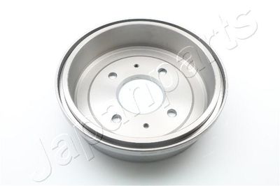 Барабан тормозной Japan parts TA512C