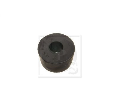 Сайлентблок TOYOTA 9094801004