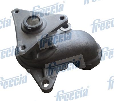 Насос водяной FRECCIA WP0437