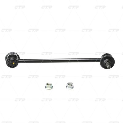 Тяга стабилизатора передняя правая CTR CL0385