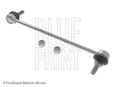 Тяга стабилизатора переднего левая FORMPART 5608001