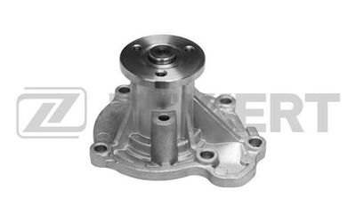 Насос водяной Zekkert WP1336