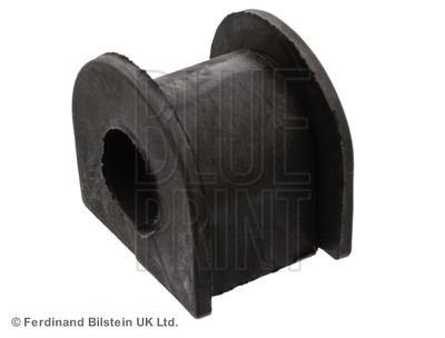 Втулка стабилизатора Blue Print ADH28044