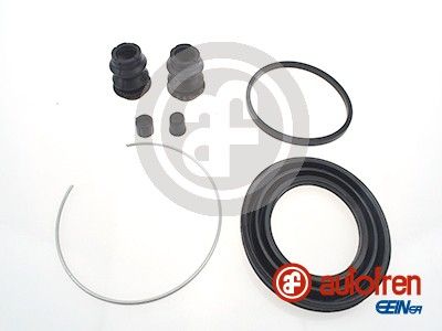 Ремкомплект суппорта переднего TOYOTA 0447933130