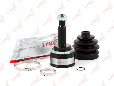 ШРУС наружный LYNXauto CO5526A