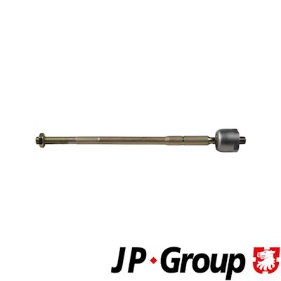 Тяга рулевая JP Group 3944500700