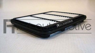 Фильтр воздушный BM FA0085