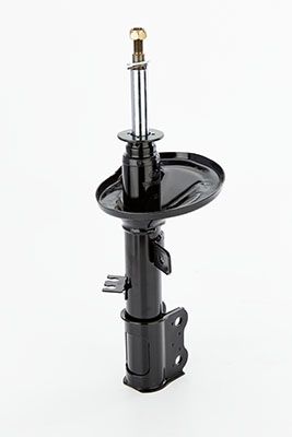 Амортизатор передний правый PMC PJB048A