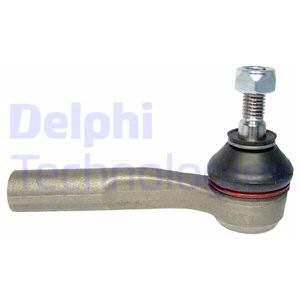 Наконечник рулевой тяги DELPHI TA2339