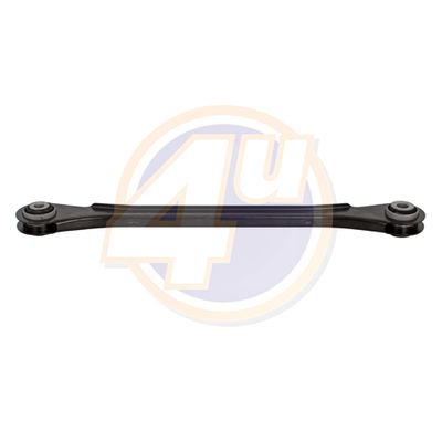 Рычаг подвески VAG 7P0501529