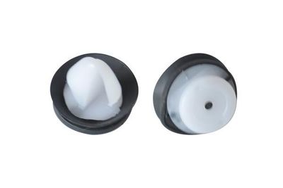 Клипса ASAM 30789