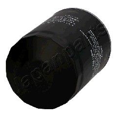 Фильтр масляный Japan parts FOK06S