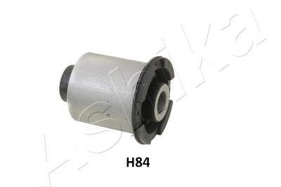 Сайлентблок CAR-DEX CBH048