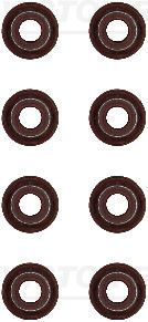 Колпачки маслосъёмные комплект VICTOR REINZ 125271803