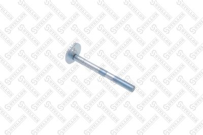 Болт с эксцентриком регулировочный STELLOX 7901111SX