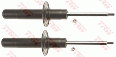 Амортизатор передний TRW JGM1084T