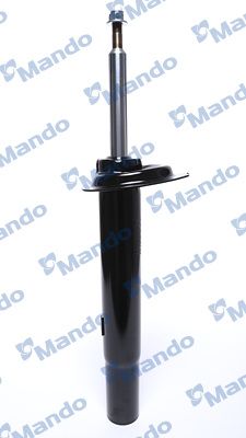 Амортизатор Mando MSS017332