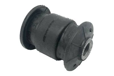 Сайлентблок JIKIU BH27031