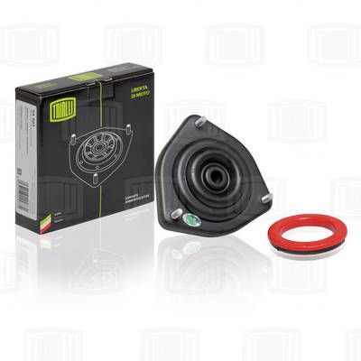 Опора амортизатора KRONER K353170