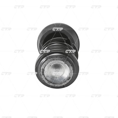 Опора шаровая CTR CB0176