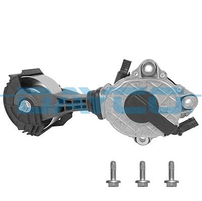 Натяжитель ремня DAYCO APV3627
