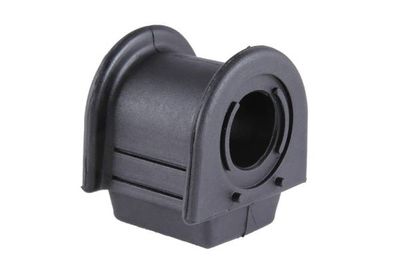 Втулка стабилизатора JIKIU BL21036