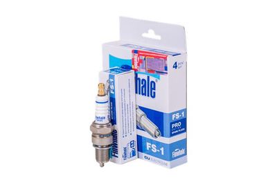 Свеча зажигания FINWHALE FS1